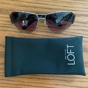 Loft Sunglasses